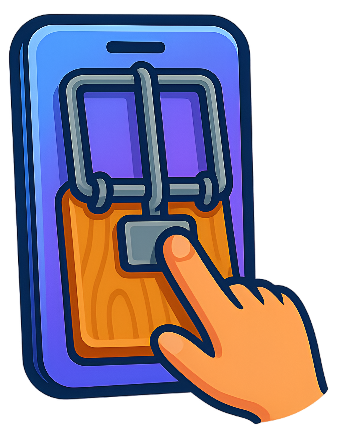 Link Preview Image